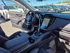 33 thumbnail image of  2025 Subaru Outback Touring XT