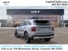 4 thumbnail image of  2025 Kia Sorento Plug-In Hybrid SX Prestige