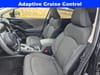 10 thumbnail image of  2024 Subaru Crosstrek Premium