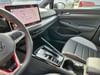 7 thumbnail image of  2025 Volkswagen Golf GTI 2.0T SE