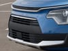 12 thumbnail image of  2025 Kia Niro Plug-In Hybrid EX