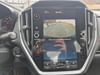 21 thumbnail image of  2024 Subaru WRX Limited