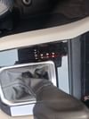 28 thumbnail image of  2025 Subaru Forester Premium