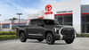 17 thumbnail image of  2026 Toyota Tundra Limited