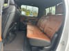 28 thumbnail image of  2023 Ram 1500 Laramie Longhorn
