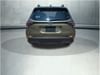 4 thumbnail image of  2025 Subaru Forester Hybrid Limited