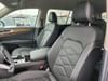 9 thumbnail image of  2026 Volkswagen Atlas 2.0T SE w/Technology