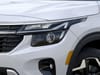 10 thumbnail image of  2026 Kia Seltos S
