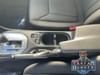 20 thumbnail image of  2022 Subaru Impreza Premium