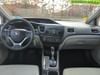 18 thumbnail image of  2014 Honda Civic LX