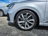 18 thumbnail image of  2022 Audi SQ7 Premium Plus