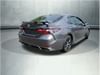 21 thumbnail image of  2021 Toyota Camry SE