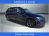 9 thumbnail image of  2022 Volkswagen Tiguan 2.0T SE