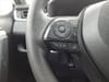 17 thumbnail image of  2024 Toyota RAV4 LE