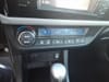 15 thumbnail image of  2015 Toyota Corolla LE