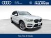 1 thumbnail image of  2018 BMW X3 xDrive30i