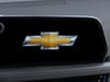 20 thumbnail image of  2026 Chevrolet Tahoe RST