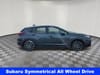 2 thumbnail image of  2026 Subaru Impreza Sport