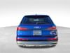 5 thumbnail image of  2022 Audi Q7 55 Premium Plus