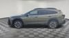 6 thumbnail image of  2025 Subaru Outback Limited XT