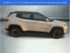 7 thumbnail image of  2018 Jeep Compass Limited