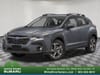 1 thumbnail image of  2026 Subaru Crosstrek Premium
