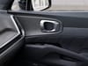 25 thumbnail image of  2026 Kia Sorento Hybrid X-Line SX Prestige
