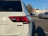 17 thumbnail image of  2021 Volkswagen Tiguan 2.0T SE