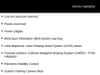 30 thumbnail image of  2022 Honda Passport TrailSport