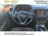 21 thumbnail image of  2017 Jeep Grand Cherokee Summit