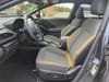 13 thumbnail image of  2024 Subaru Crosstrek Sport