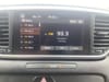 20 thumbnail image of  2021 Kia Sportage S