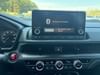 17 thumbnail image of  2025 Honda CR-V EX