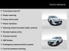 22 thumbnail image of  2026 Volkswagen Tiguan 2.0T SE