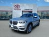 3 thumbnail image of  2019 BMW X3 xDrive30i