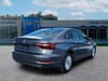 3 thumbnail image of  2019 Volkswagen Jetta 1.4T S