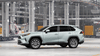 5 thumbnail image of  2025 Toyota RAV4 XLE Premium