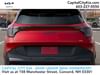 13 thumbnail image of  2026 Kia Sportage X-Line