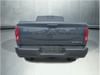 5 thumbnail image of  2026 Ram 2500 Big Horn