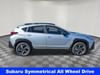 2 thumbnail image of  2025 Subaru Crosstrek Premium