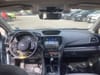 16 thumbnail image of  2023 Subaru Crosstrek Sport