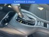 28 thumbnail image of  2025 Honda HR-V Sport