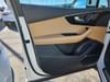 10 thumbnail image of  2022 Audi Q7 55 Premium Plus
