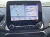 19 thumbnail image of  2019 Ford EcoSport SE