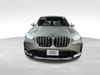 2 thumbnail image of  2023 BMW X1 xDrive28i