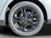 8 thumbnail image of  2025 Honda Accord SE