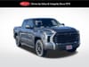 1 placeholder image of  2026 Toyota Tundra SR5