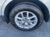 4 thumbnail image of  2024 Chevrolet Equinox LT