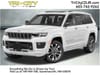 1 placeholder image of  2025 Jeep Grand Cherokee L Overland
