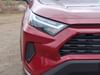 3 thumbnail image of  2025 Toyota RAV4 XLE